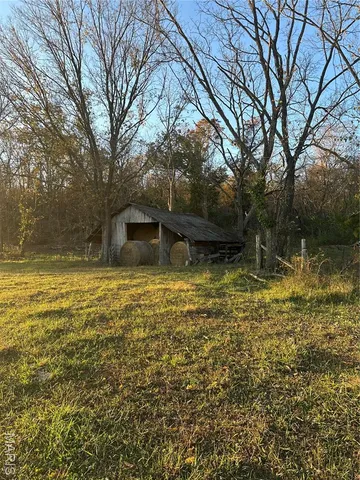 $435,000 | ... Choctaw Road, Rogersville, MO 65742