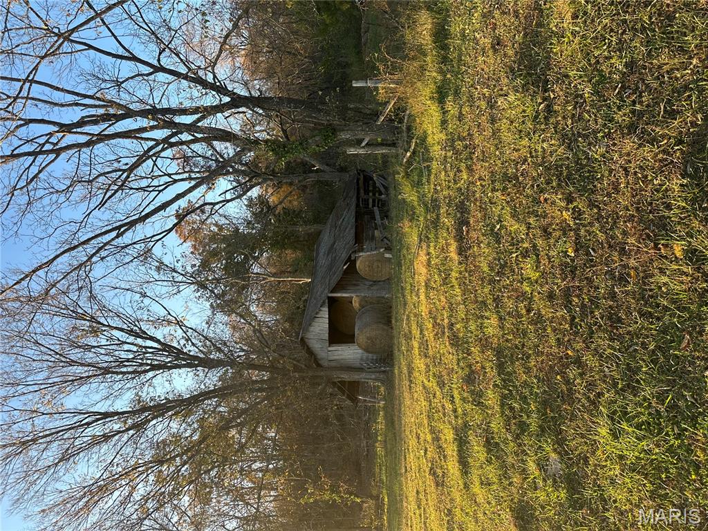 ... Choctaw Road Rogersville, MO 65742 - Photo 3 of 4