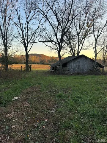 $435,000 | ... Choctaw Road, Rogersville, MO 65742