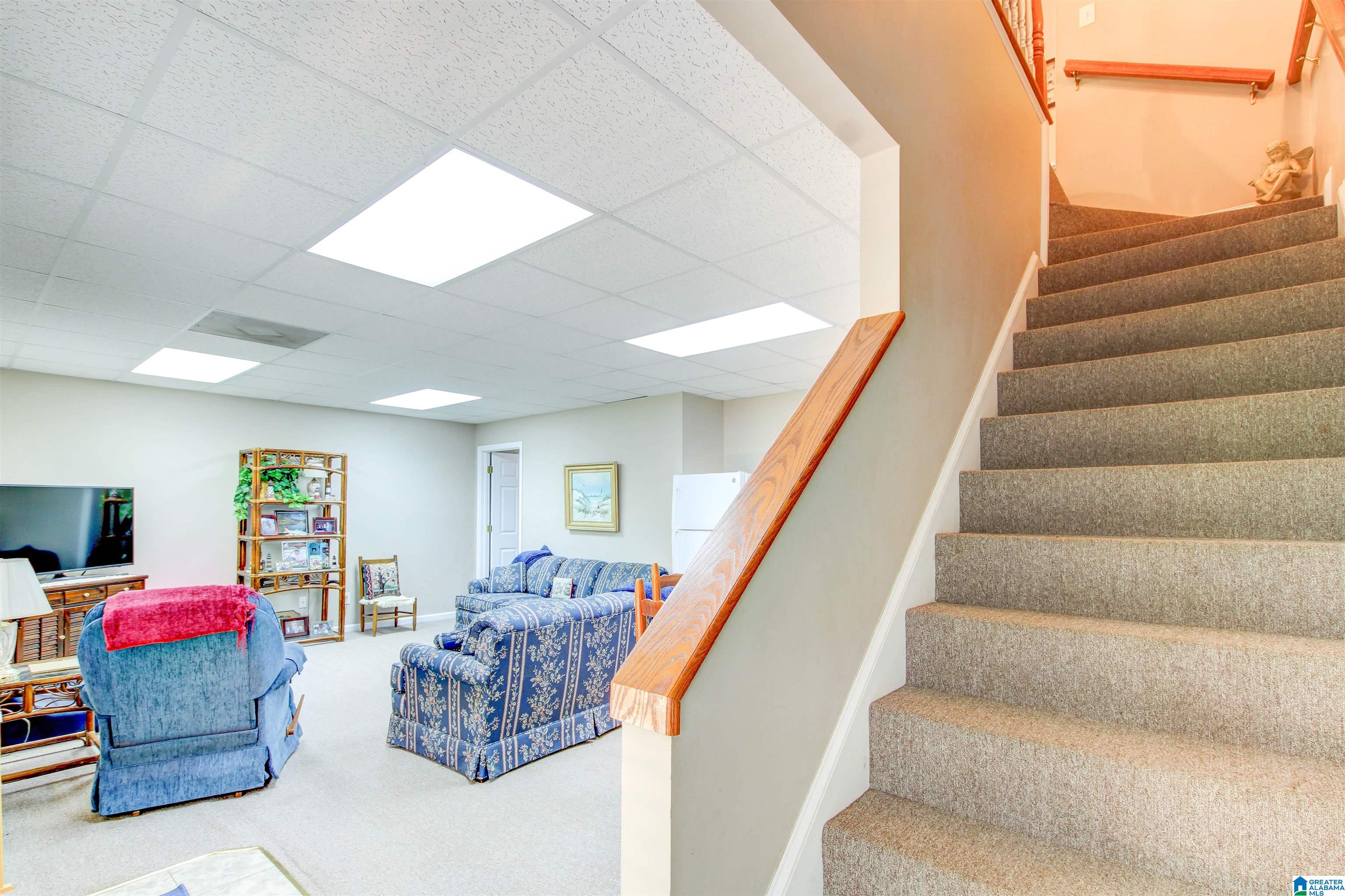 354 Swagg Cove Road Wedowee, AL 36278 - Photo 15 of 32