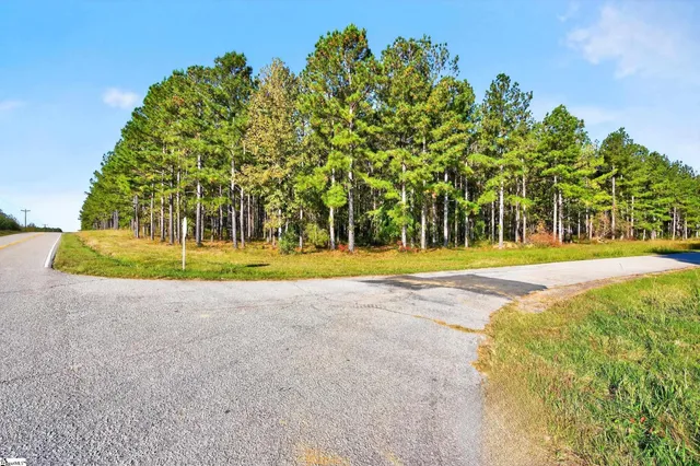 $75,900 | 8 Garlington Road, Cross Hill, SC 29332