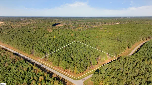 $66,000 | 8 Garlington Road, Cross Hill, SC 29332