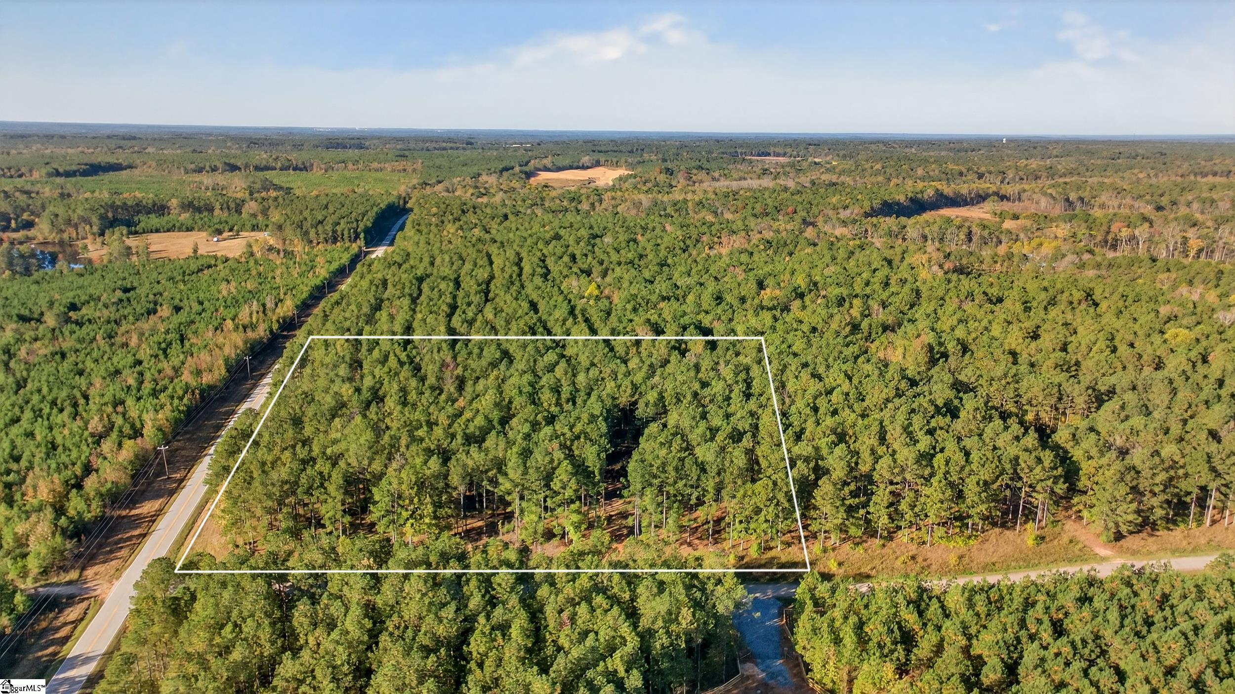 8 Garlington Road Cross Hill, SC 29332 - Photo 5 of 13