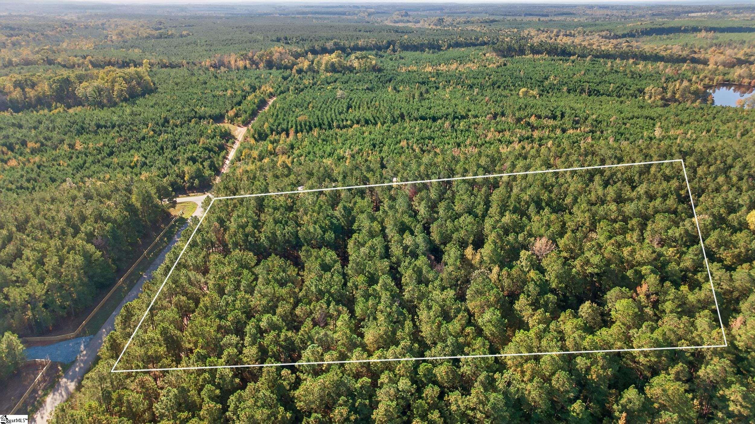 8 Garlington Road Cross Hill, SC 29332 - Photo 6 of 13