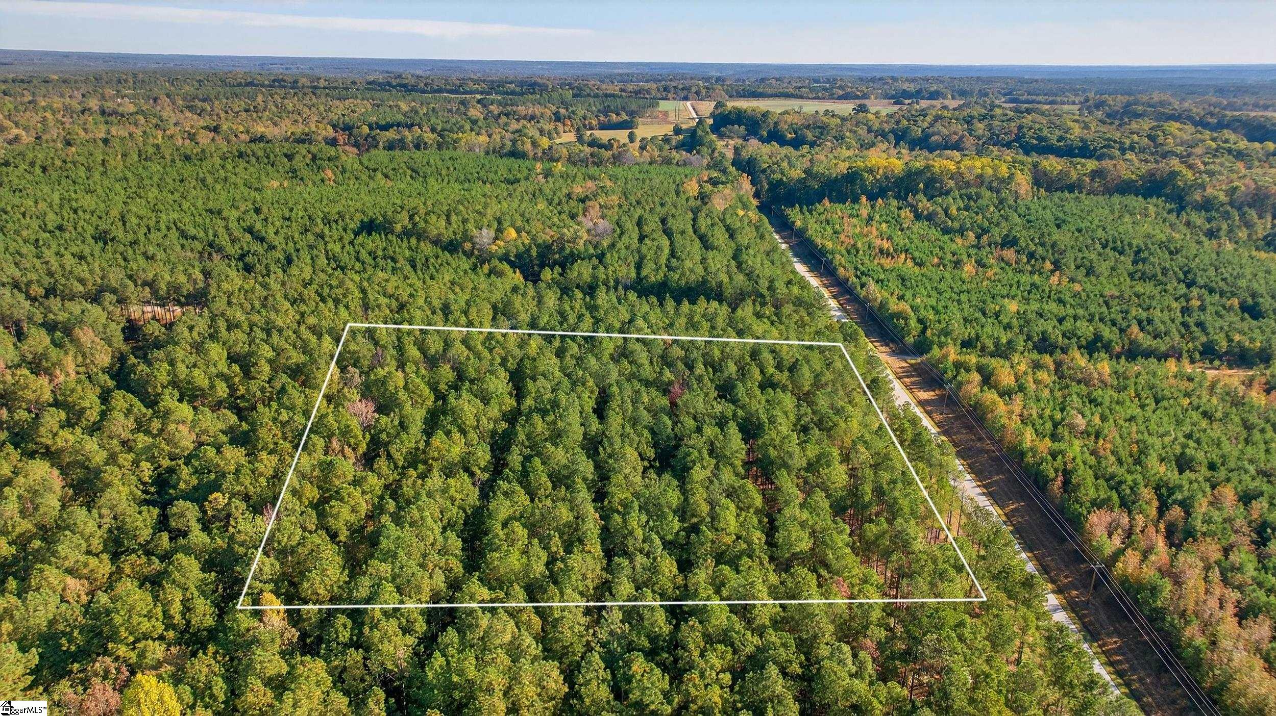 8 Garlington Road Cross Hill, SC 29332 - Photo 7 of 13