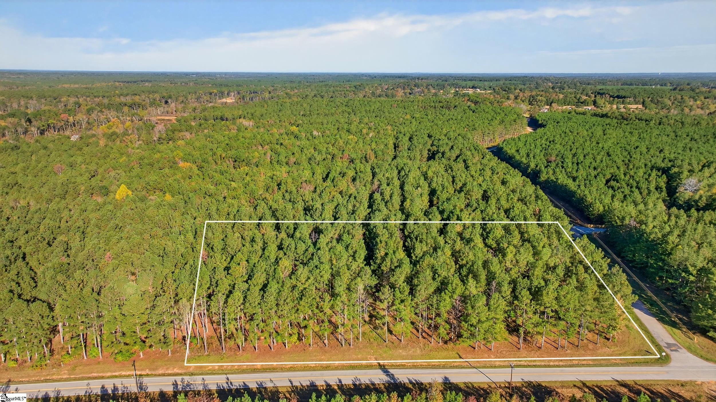 8 Garlington Road Cross Hill, SC 29332 - Photo 9 of 13