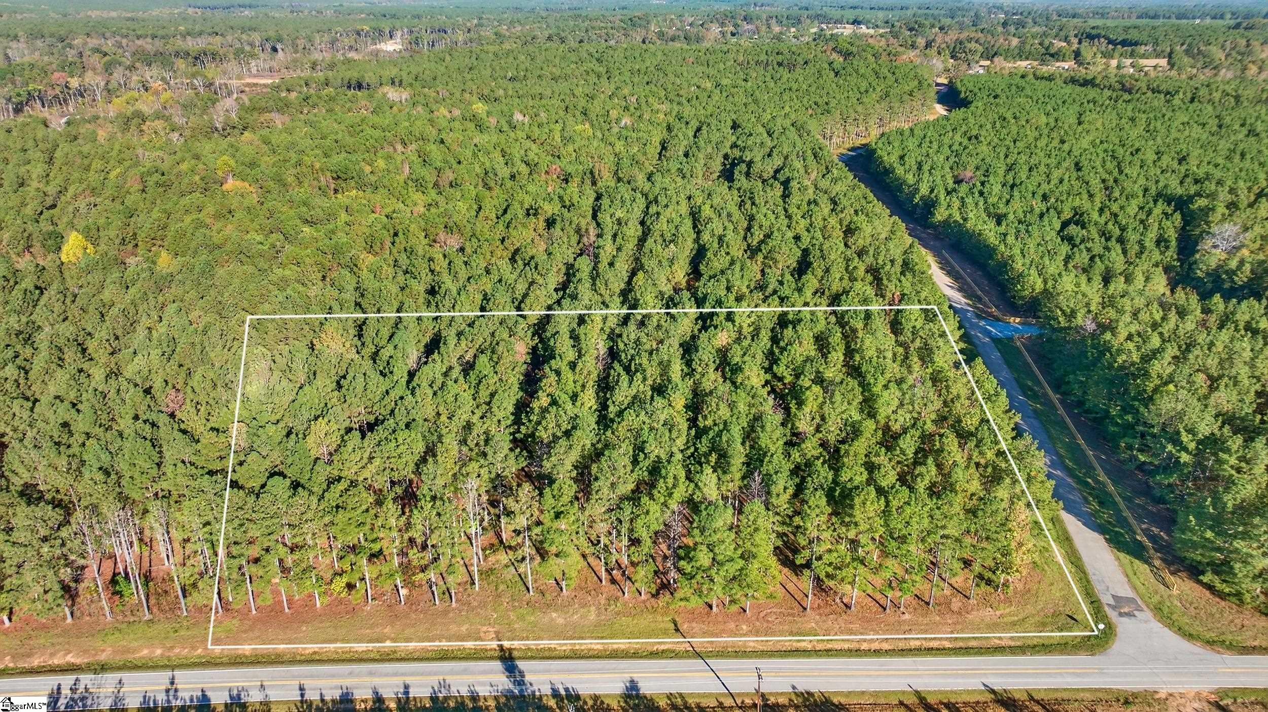 8 Garlington Road Cross Hill, SC 29332 - Photo 10 of 13