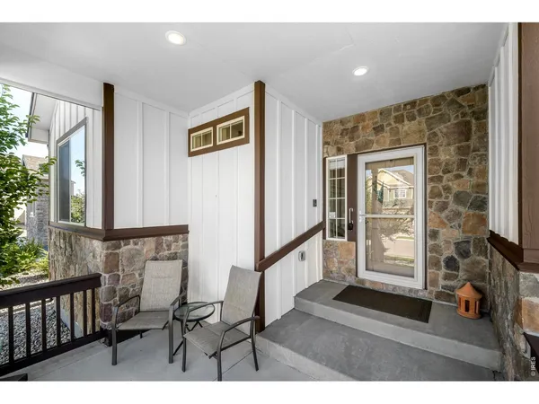 $537,500 | 1210 Muskox Street, Severance, CO 80550