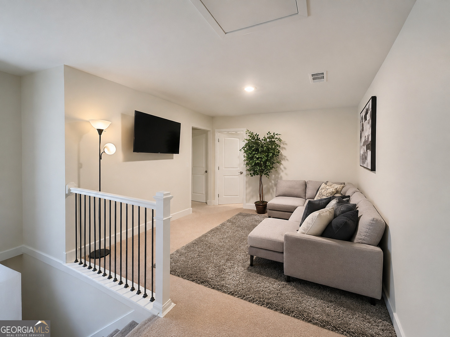 7699 Baron Road Fairburn, GA 30213 - Photo 2 of 11 Gallery Image 2