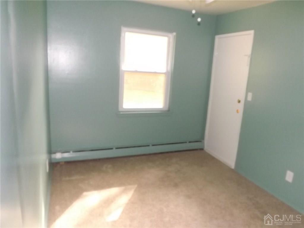 72 Fox Road, Unit 1A Edison, NJ 08817 - Photo 5 of 9 Gallery Image 5