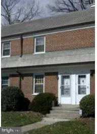 $295,000 | 1760 East W Highway, Silver Spring, MD 20910