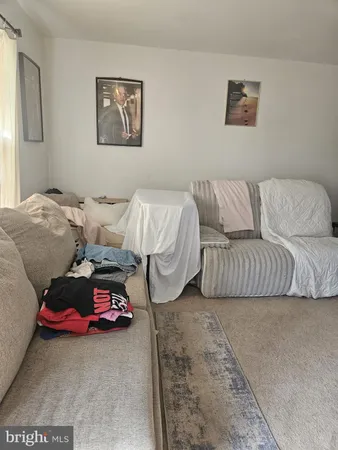 $274,950 | 1760 East W Highway, Silver Spring, MD 20910