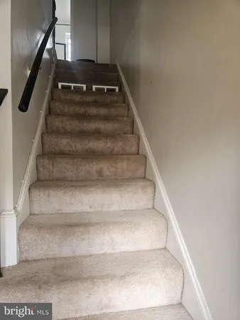 $274,950 | 1760 East W Highway, Silver Spring, MD 20910