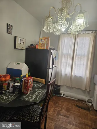 $274,950 | 1760 East W Highway, Silver Spring, MD 20910