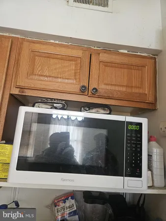 $274,950 | 1760 East W Highway, Silver Spring, MD 20910