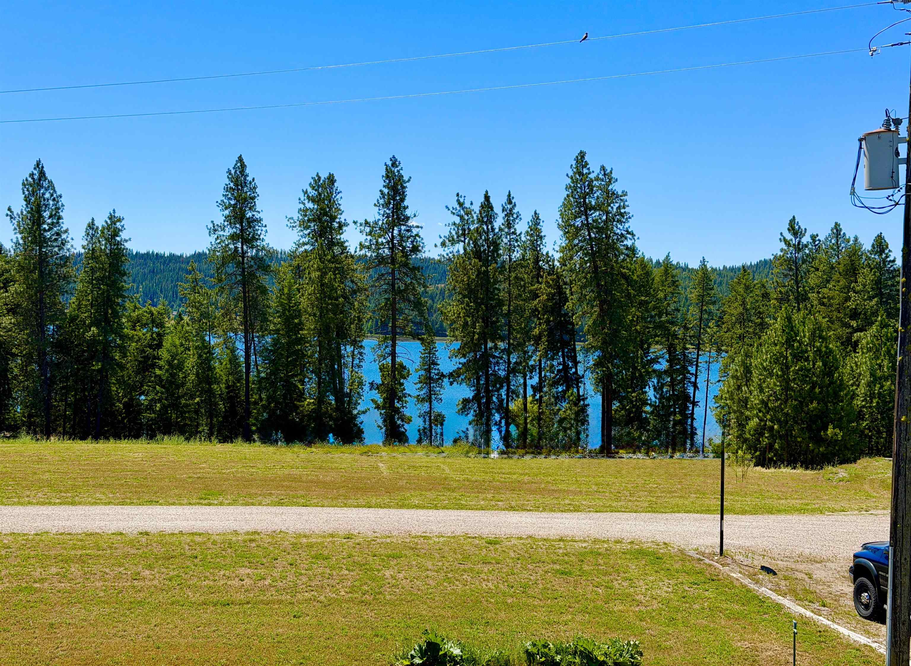 3359 Thompson Road Valley, WA 99181 - Photo 28 of 50
