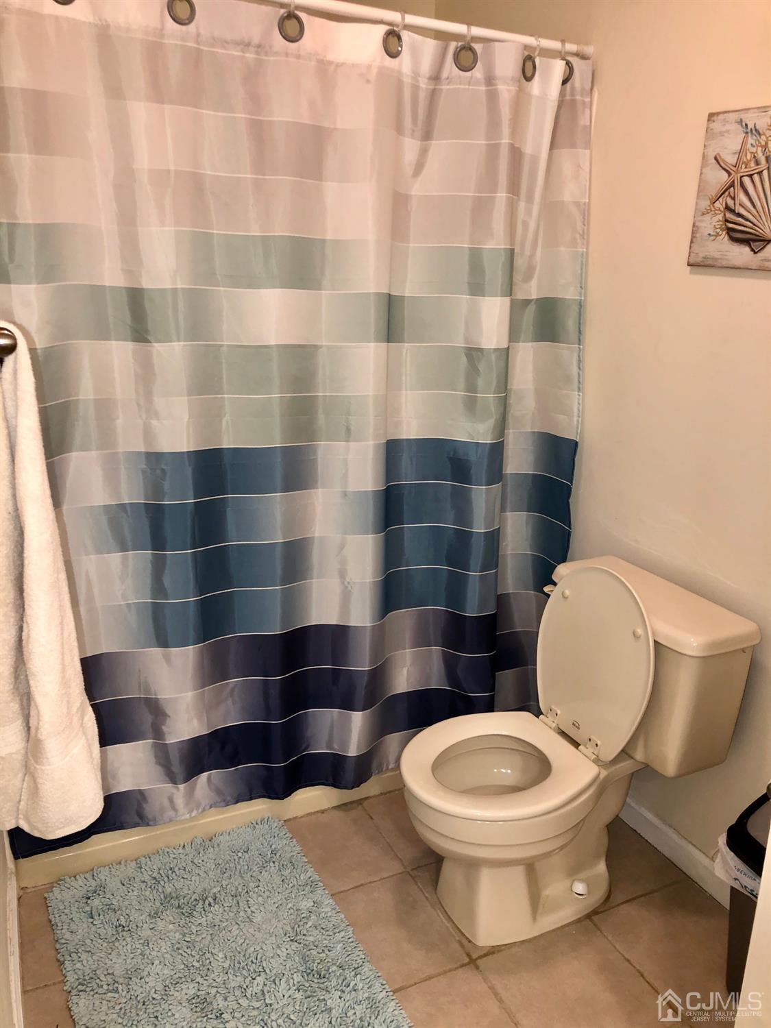 40 Lexington Circle Old Bridge, NJ 07747 - Photo 18 of 19 Gallery Image 18