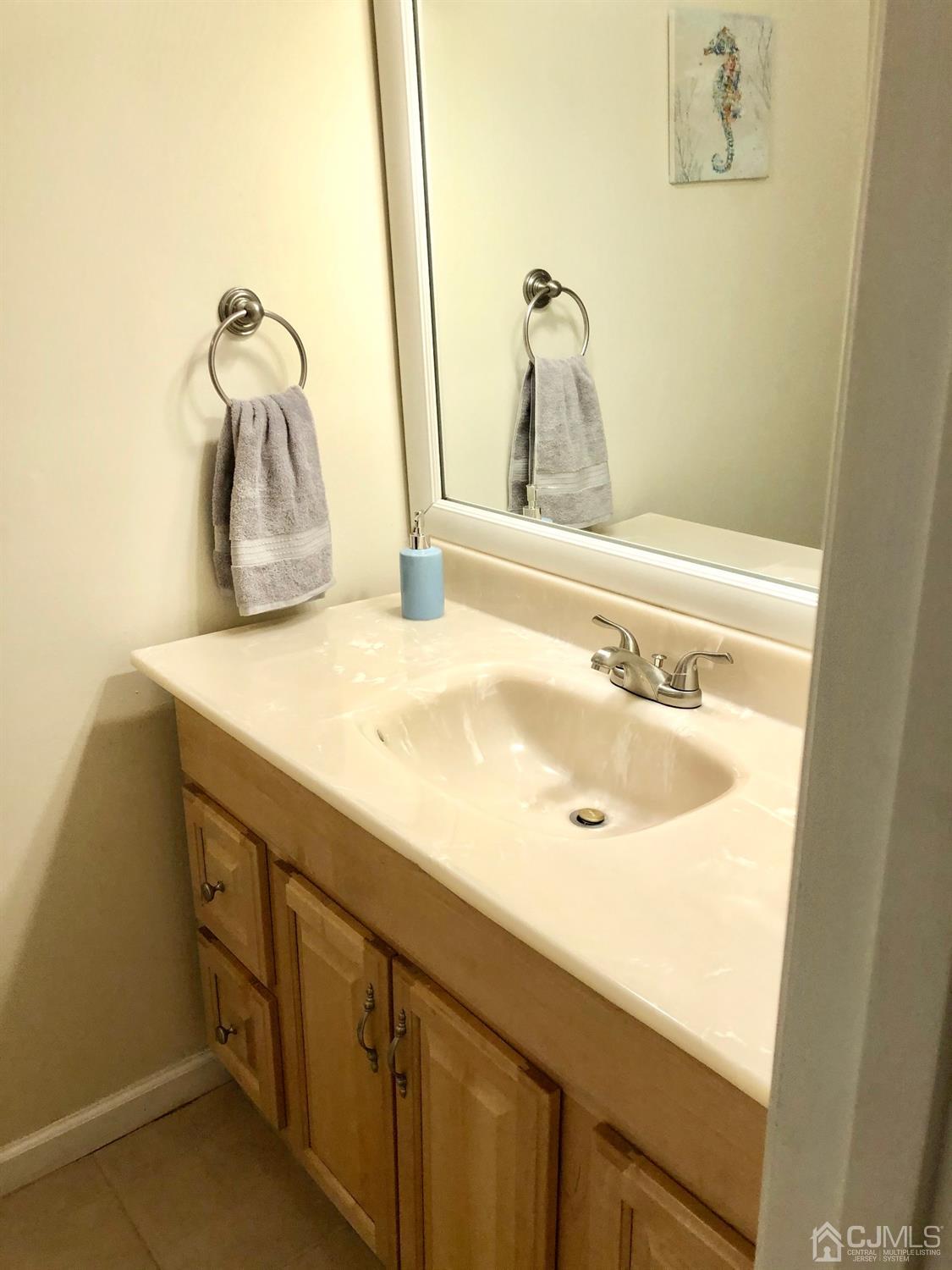 40 Lexington Circle Old Bridge, NJ 07747 - Photo 19 of 19 Gallery Image 19