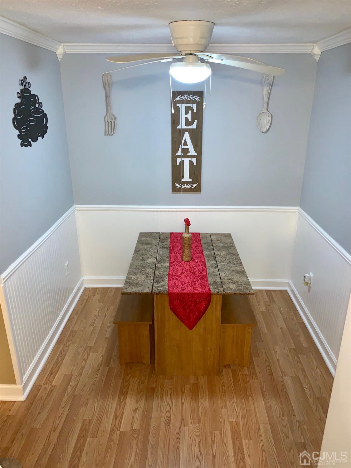 40 Lexington Circle Old Bridge, NJ 07747 - Photo 6 of 19 Gallery Image 6