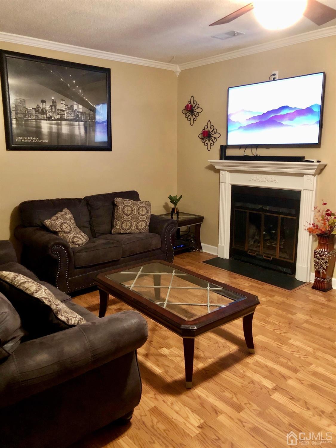 40 Lexington Circle Old Bridge, NJ 07747 - Photo 10 of 19 Gallery Image 10