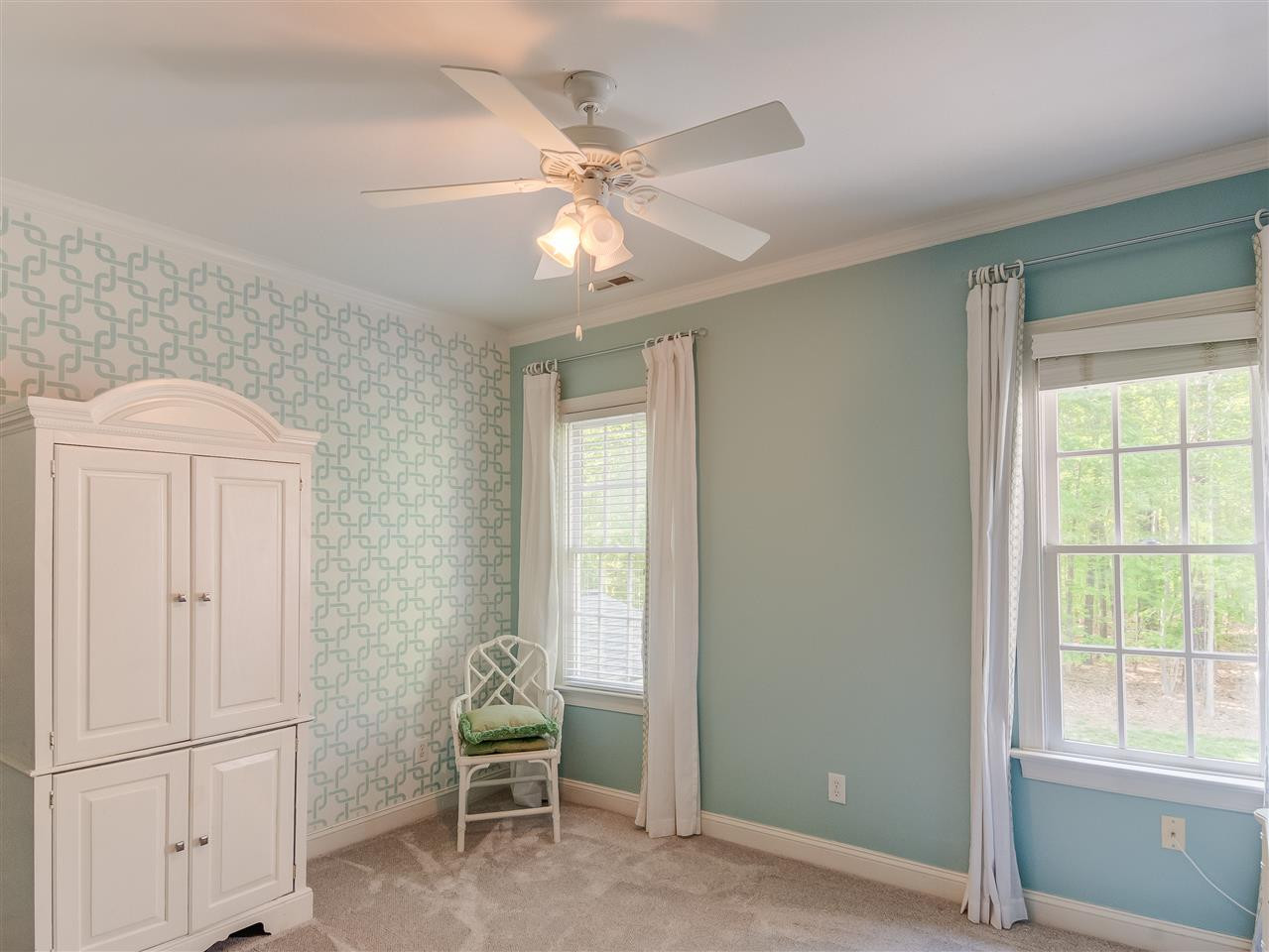 4129 White Chapel Way Raleigh, NC 27615 - Photo 20 of 29 Photo 20