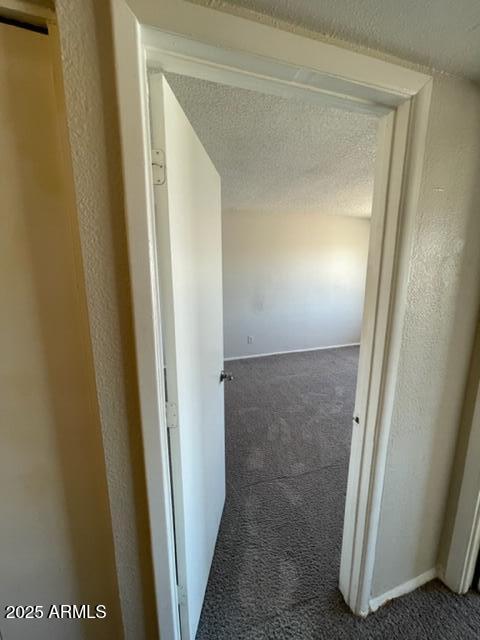 4236 South 46th Place Phoenix, AZ 85040 - Photo 11 of 12 IMG_7187
