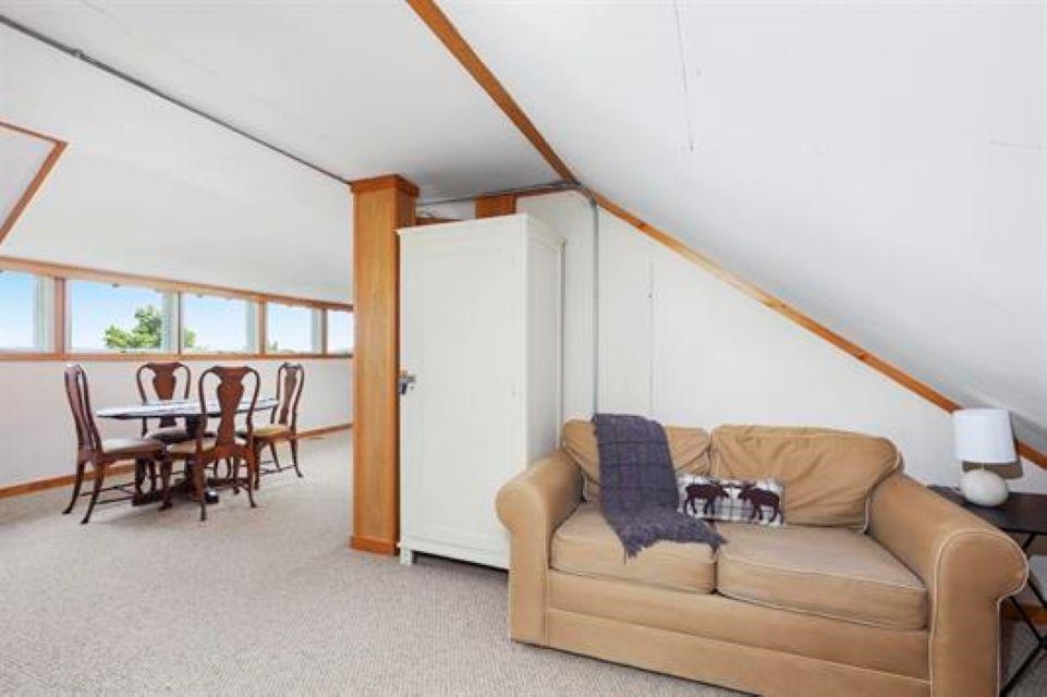 719 Roundabout Road Killington, VT 05751 - Photo 21 of 40 Gallery Image 21