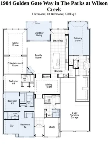 a kitchen with a table chairs stove and kitchen island
