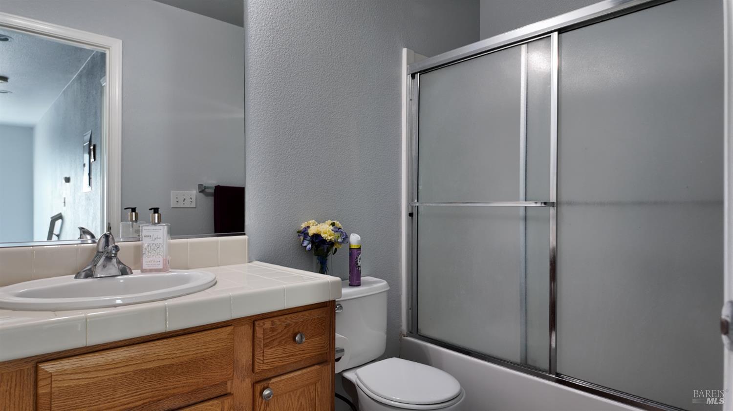 2771 Cumberland Street Santa Rosa, CA 95407 - Photo 10 of 20