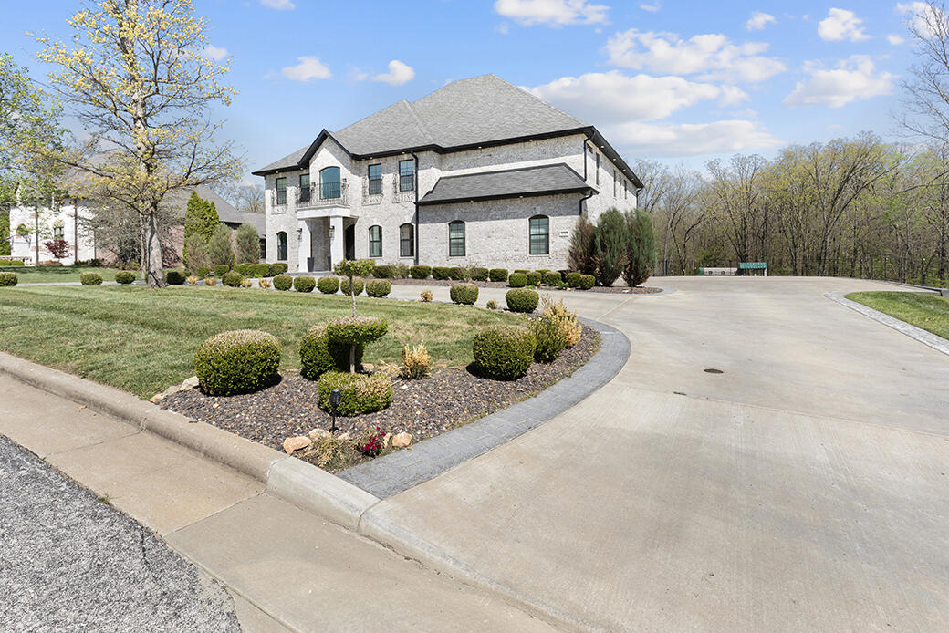 2717 Callaway Ridge Joplin, MO 64804 - Photo 4 of 85 3U5A8732