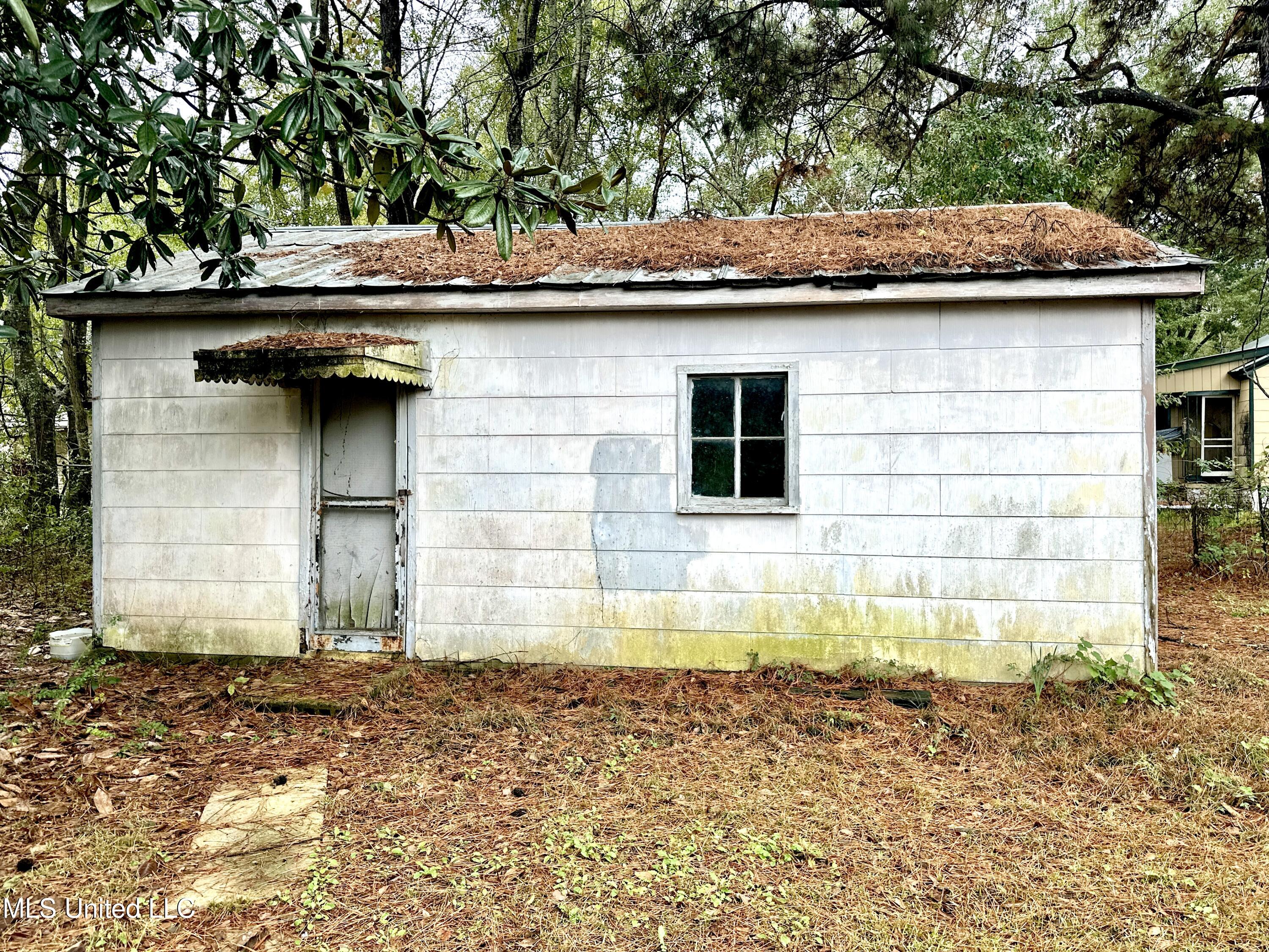 707 Earl Street McComb, MS 39648 - Photo 12 of 12 IMG_9060