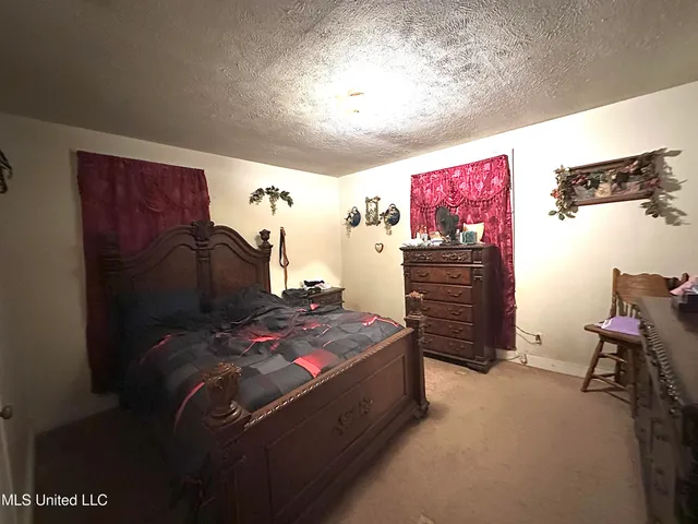 $59,500 | 707 Earl Street, McComb, MS 39648