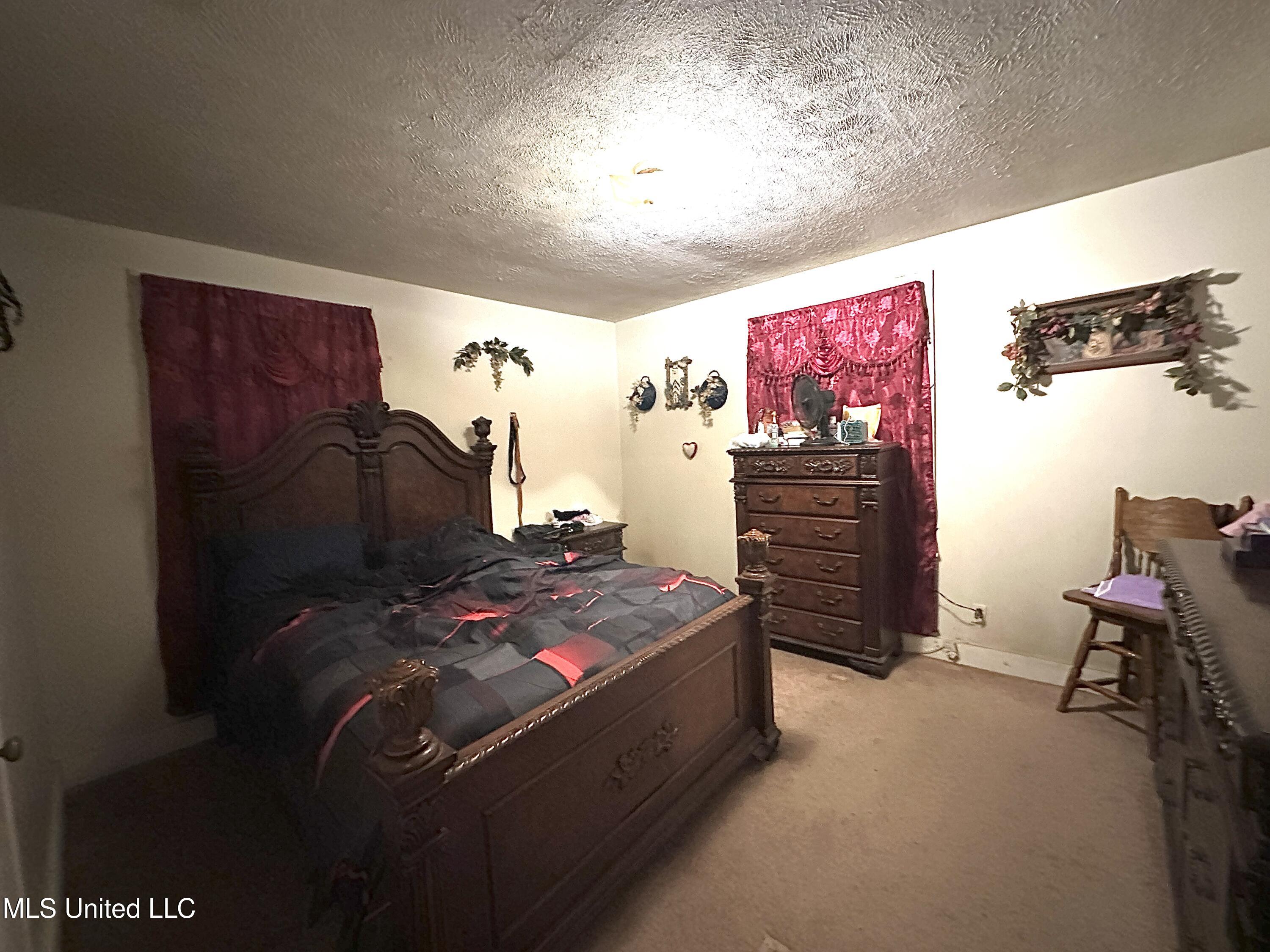 707 Earl Street McComb, MS 39648 - Photo 10 of 12 IMG_9057