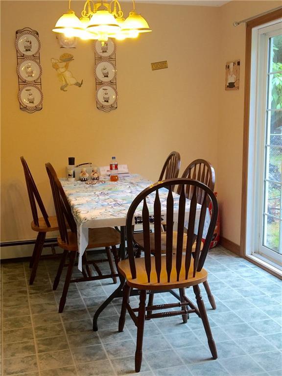 159 Twin Hill Road Ellsworth, ME 04605 - Photo 13 of 23 Photo
