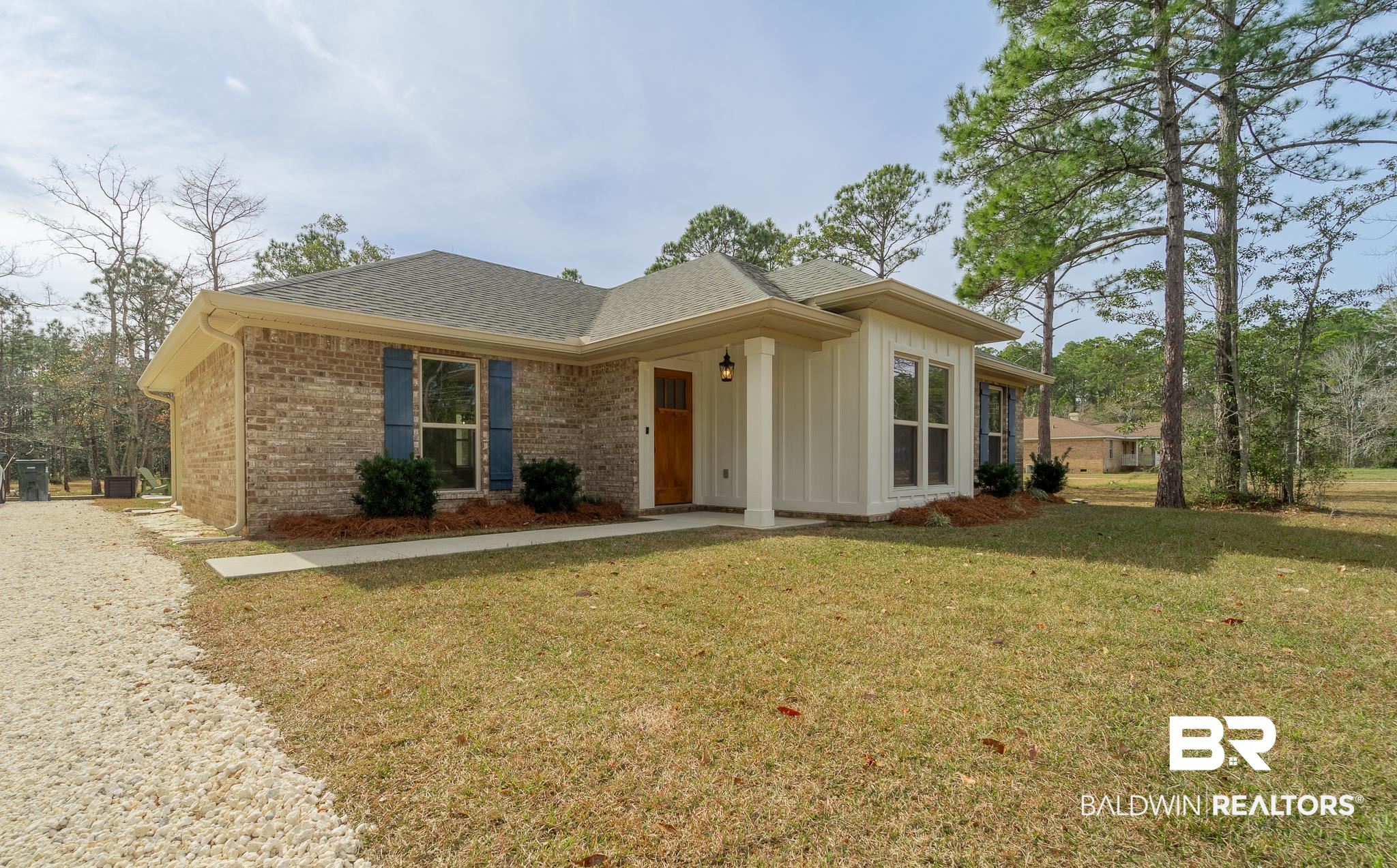 6926 US Highway 98 Fairhope, AL 36532 - Photo 2 of 31