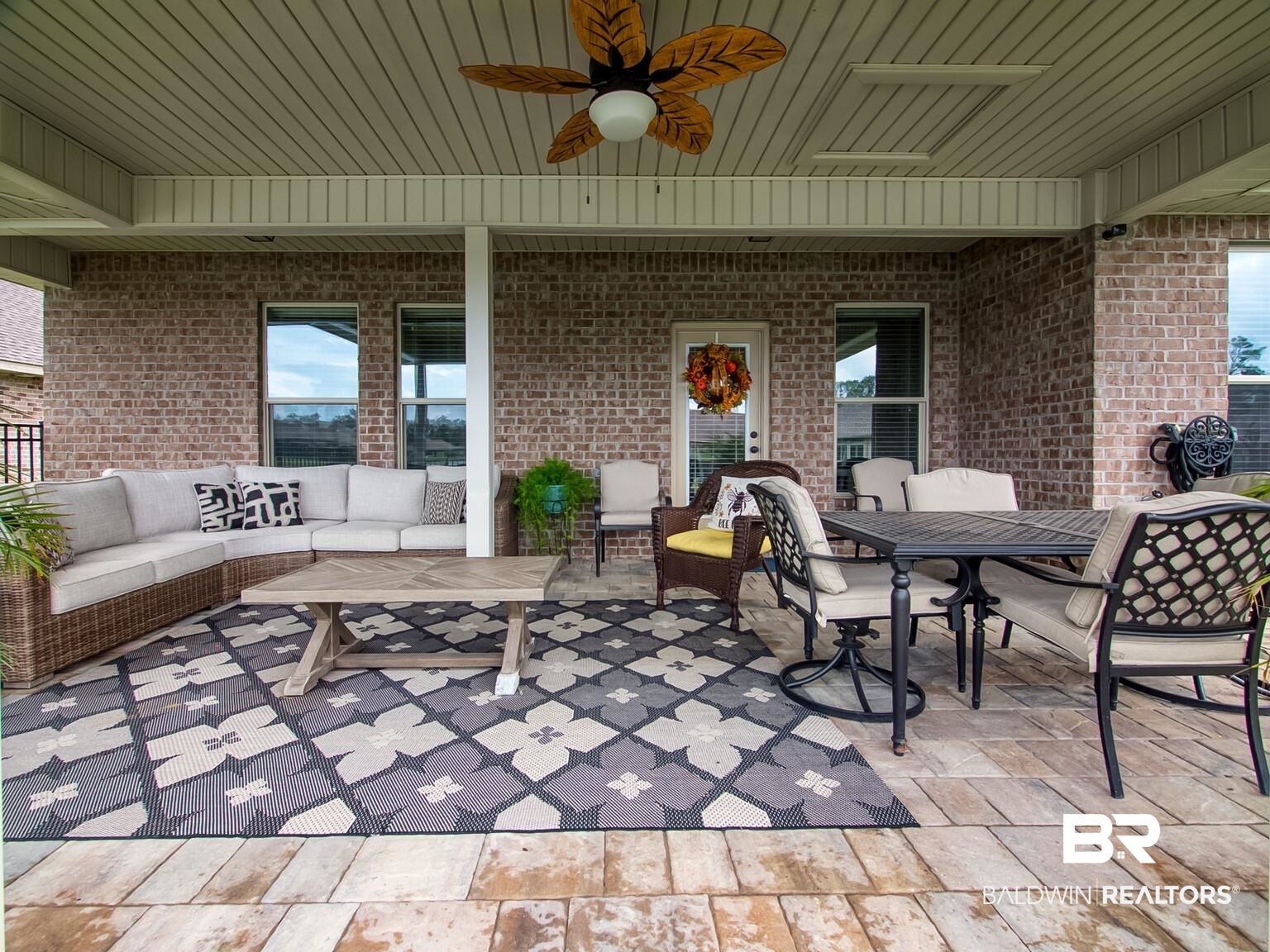 1297 Surrey Loop Foley, AL 36535 - Photo 33 of 45