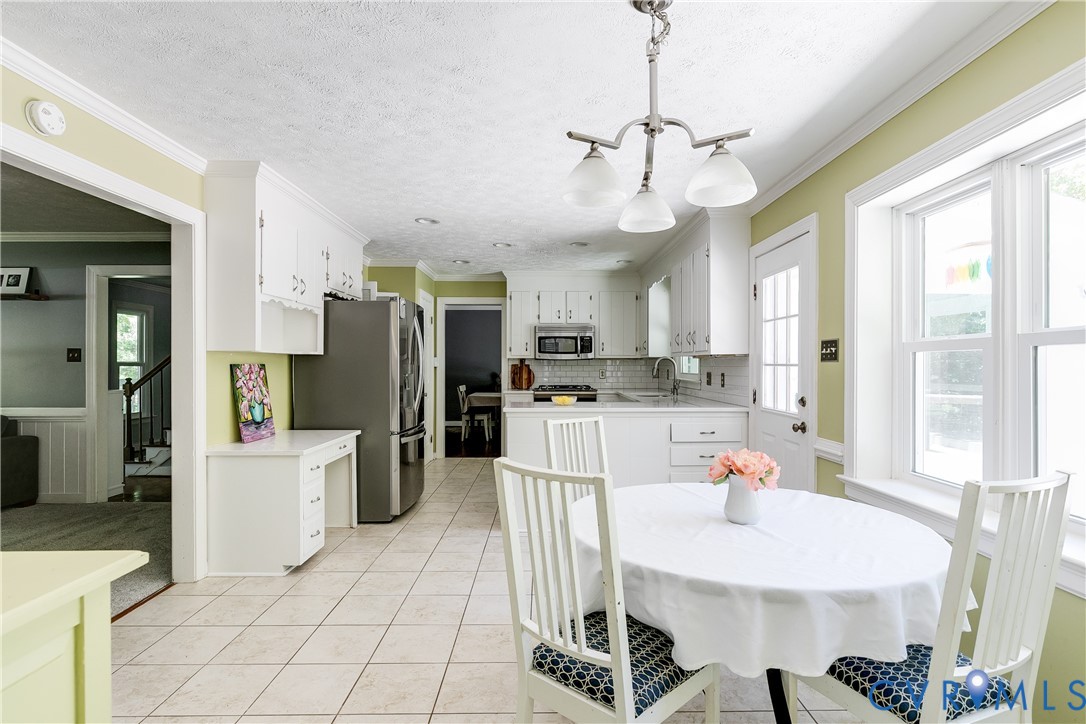 1107 Royal Ridge Road Midlothian, VA 23114 - Photo 14 of 47