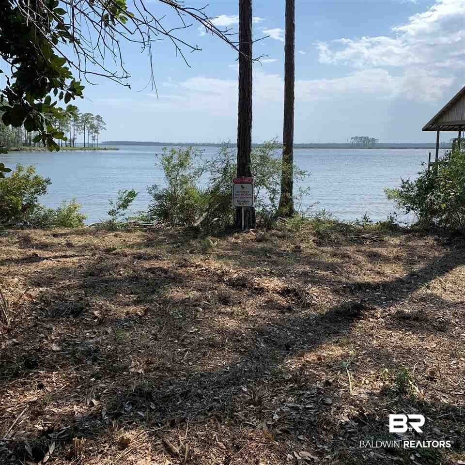 Yucatan Drive Elberta, AL 36530 - Photo 11 of 15