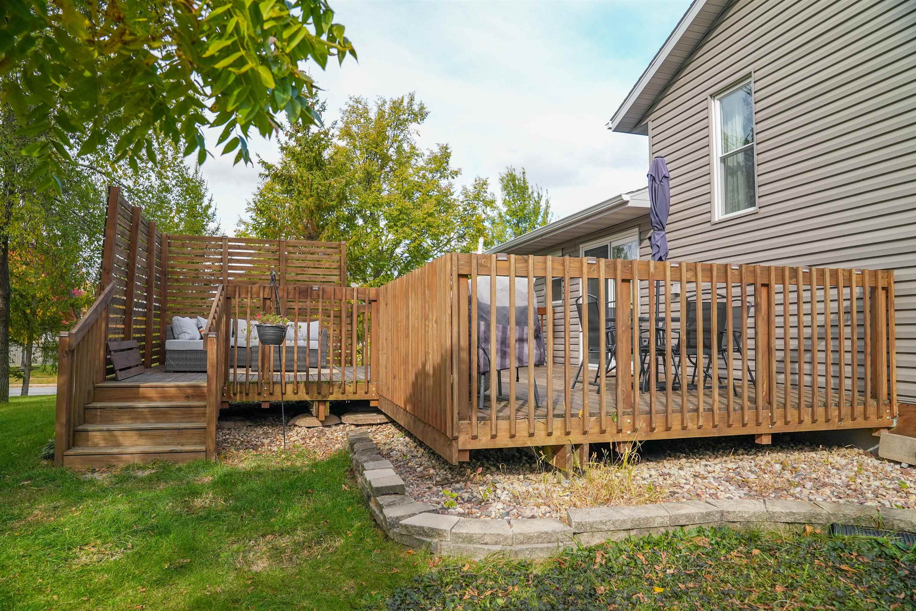 301 Ridgeview Drive Lake Mills, WI 53551 - Photo 44 of 70 Gallery Image 44