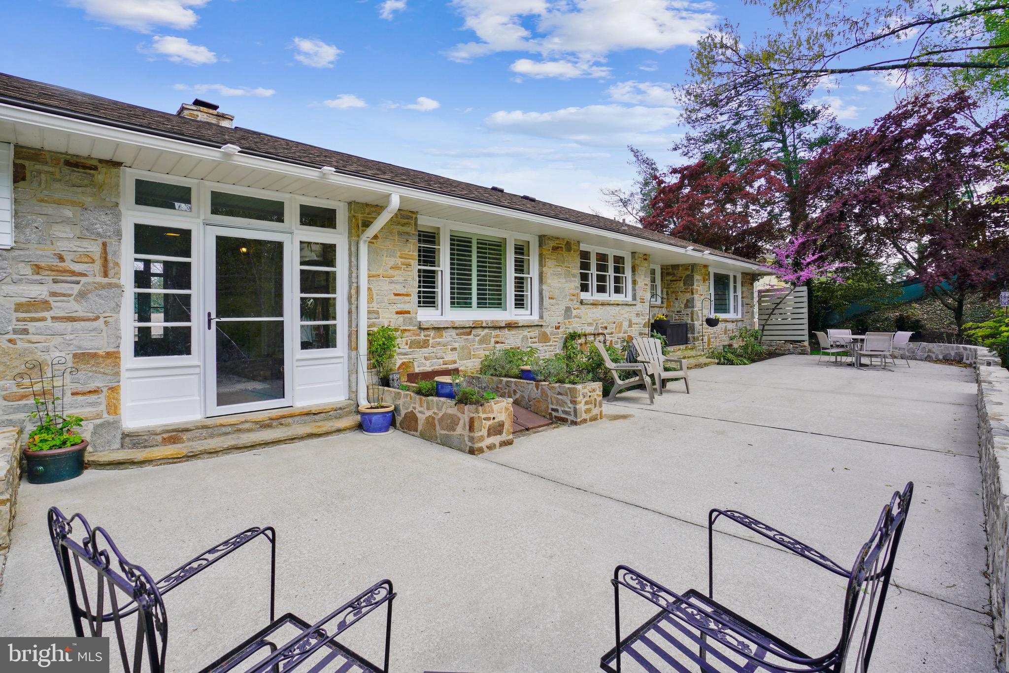 3610 Valley Road Ellicott City, MD 21042 - Photo 45 of 62 Gallery Image 45