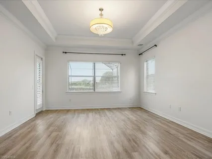 $1,299,000 | 1546 Mockingbird Drive, Naples, FL 34120