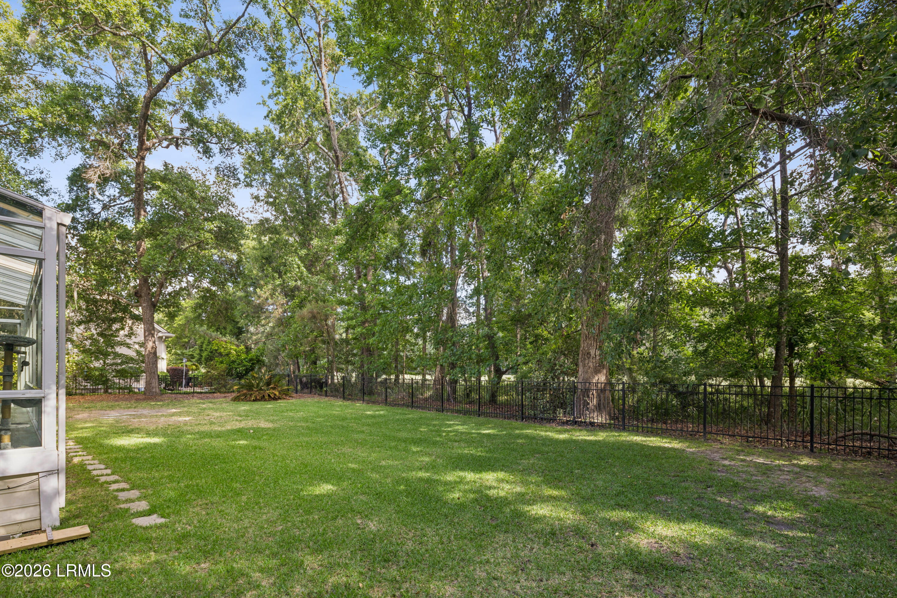 28 Meridian Point Drive Bluffton, SC 29910 - Photo 65 of 66 28MeridianPointDrive-IslandHouseMedia-00