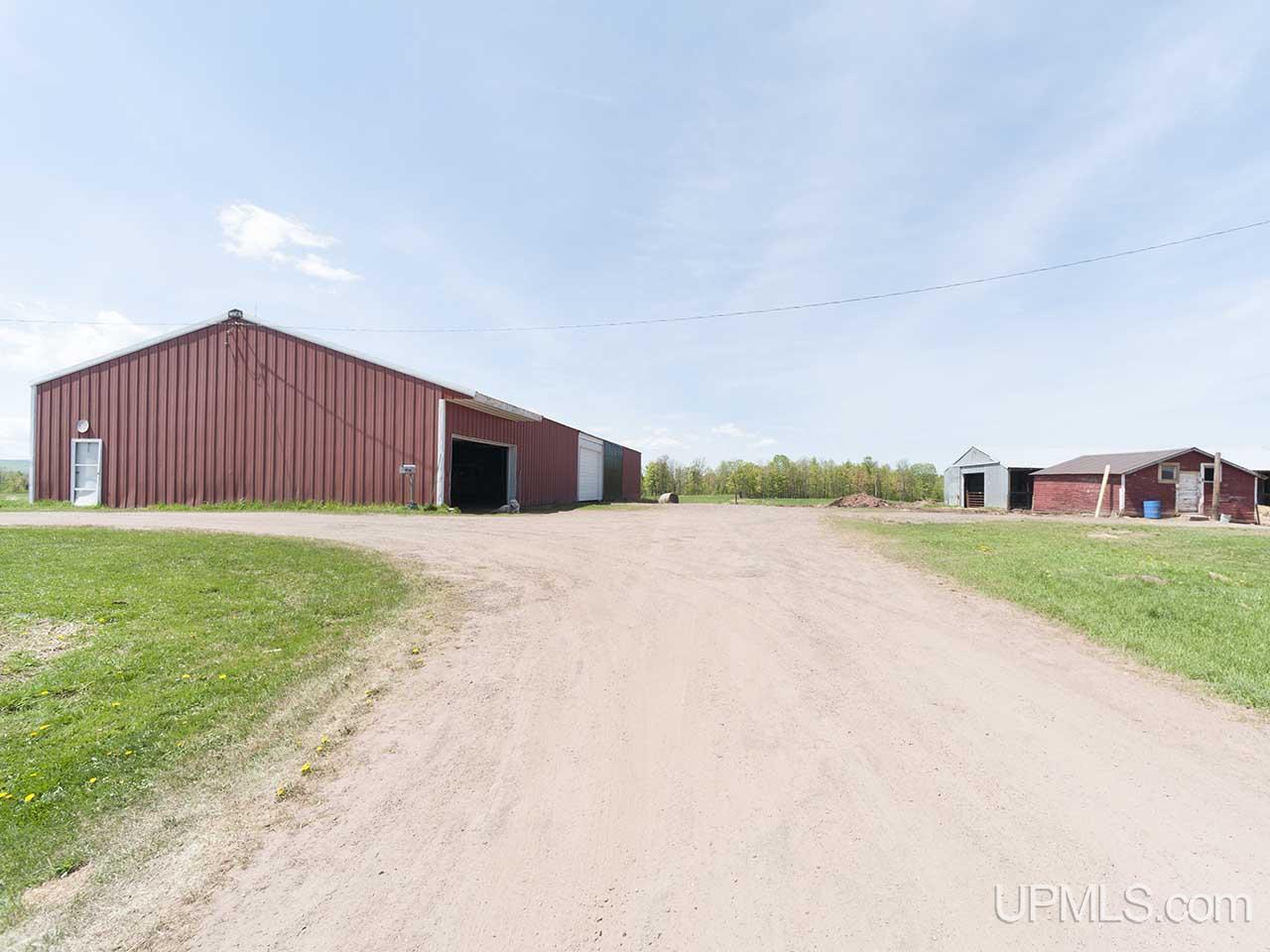 23811 Chamberlain Road Ontonagon, MI 49953 - Photo 9 of 36 Gallery Image 9