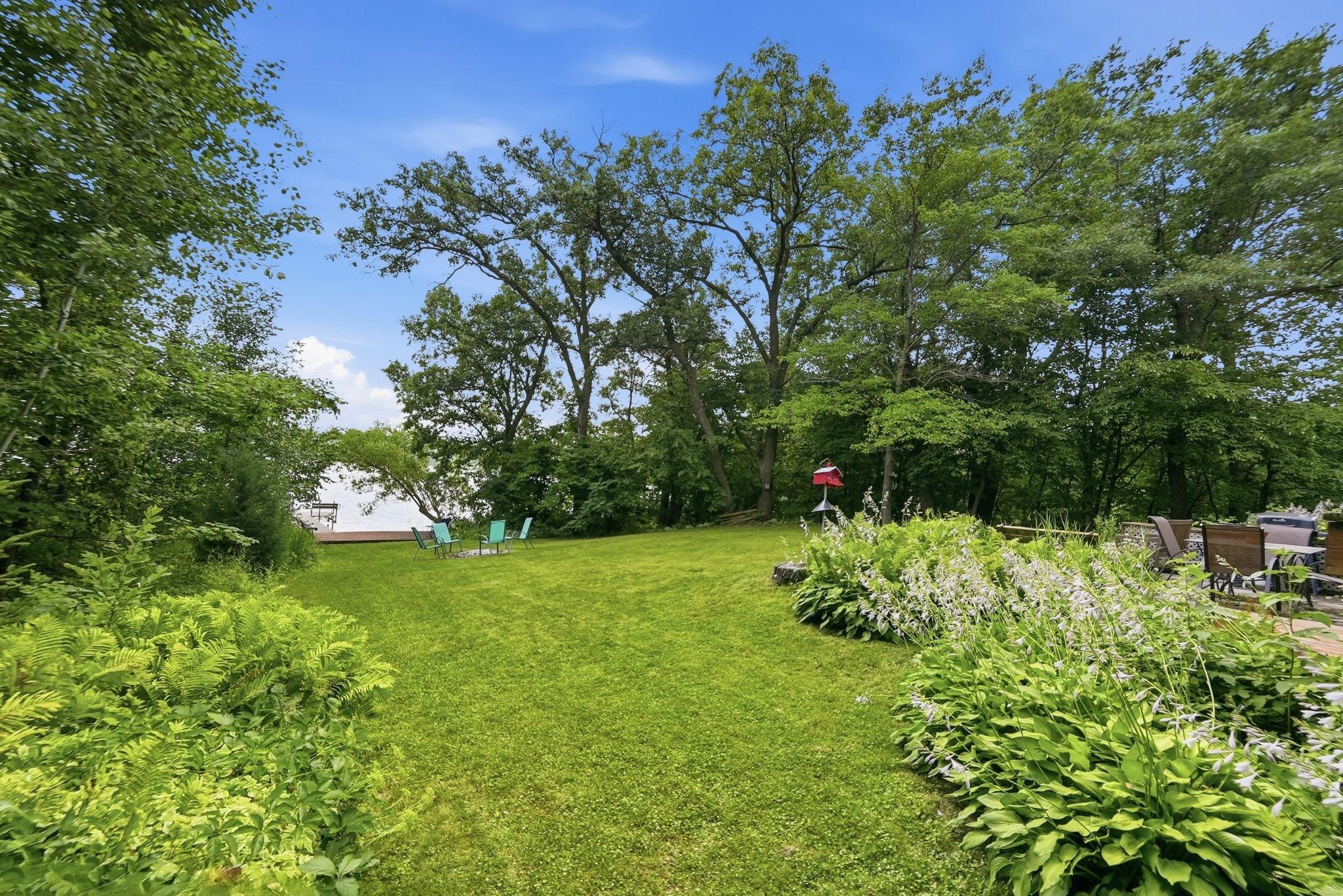 14315 County Road 159 Avon, MN 56310 - Photo 11 of 57
