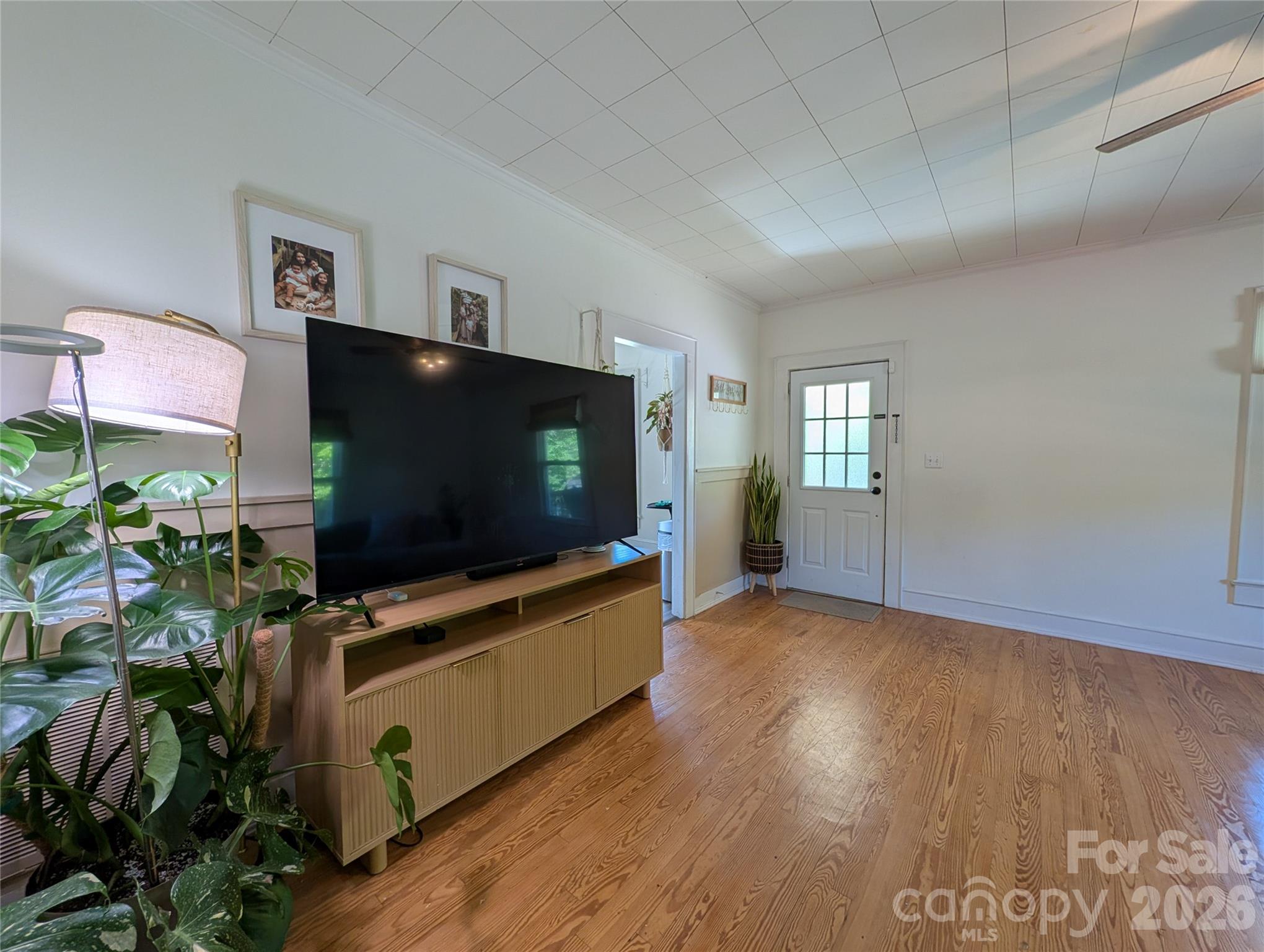 3462 Roberta Road Concord, NC 28027 - Photo 21 of 35