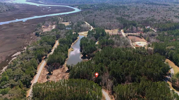 $49,900 | 852 Somerset Drive, Yemassee, SC 29945