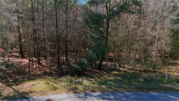 $49,900 | 852 Somerset Drive, Yemassee, SC 29945