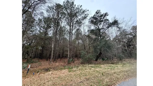 $49,900 | 852 Somerset Drive, Yemassee, SC 29945