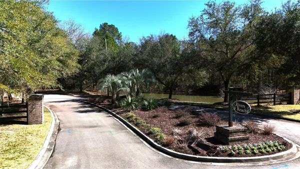 $49,900 | 852 Somerset Drive, Yemassee, SC 29945