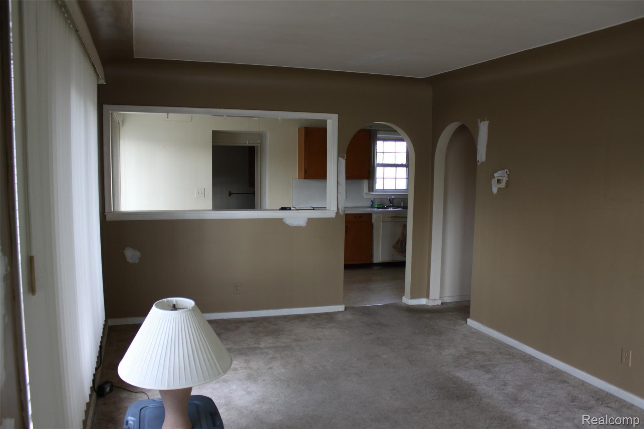23201 23 Mile Road Macomb, MI 48042 - Photo 11 of 51 IMG_0271.JPG